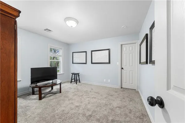 $565,000 | 3456 Scenic Drive, Grove, OK 74344