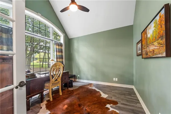 $565,000 | 3456 Scenic Drive, Grove, OK 74344