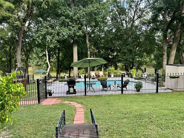 $565,000 | 3456 Scenic Drive, Grove, OK 74344