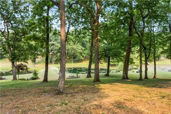 $565,000 | 3456 Scenic Drive, Grove, OK 74344