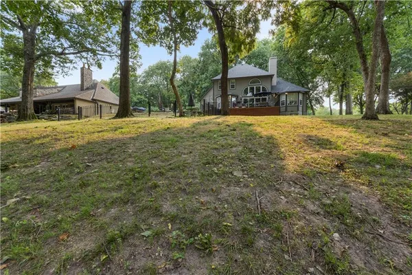 $565,000 | 3456 Scenic Drive, Grove, OK 74344