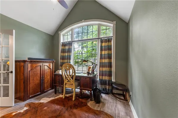 $565,000 | 3456 Scenic Drive, Grove, OK 74344