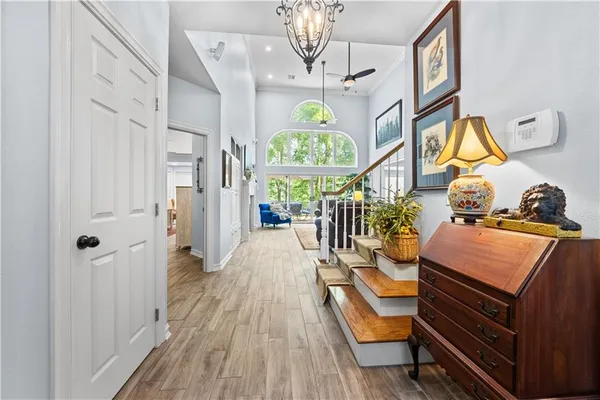 $565,000 | 3456 Scenic Drive, Grove, OK 74344