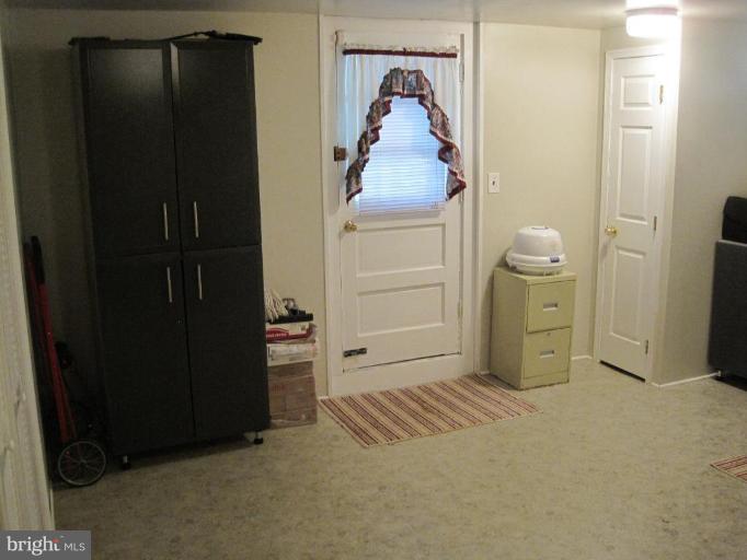 3908 Roxanne Road Randallstown, MD 21133 - Photo 19 of 28 Laundry Area 1
