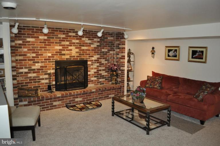 3908 Roxanne Road Randallstown, MD 21133 - Photo 26 of 28 Other #4