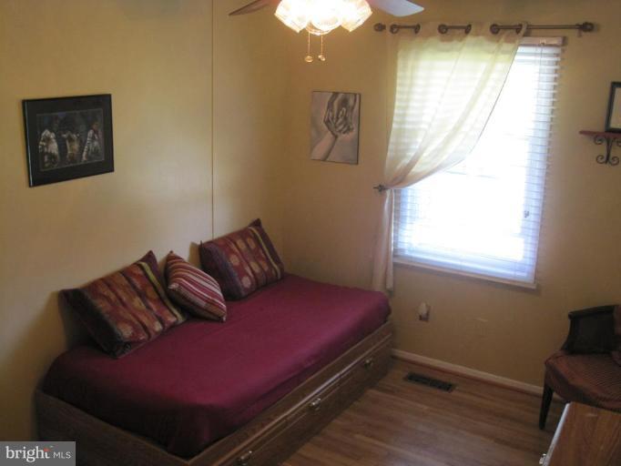 3908 Roxanne Road Randallstown, MD 21133 - Photo 5 of 28 Bedroom #3
