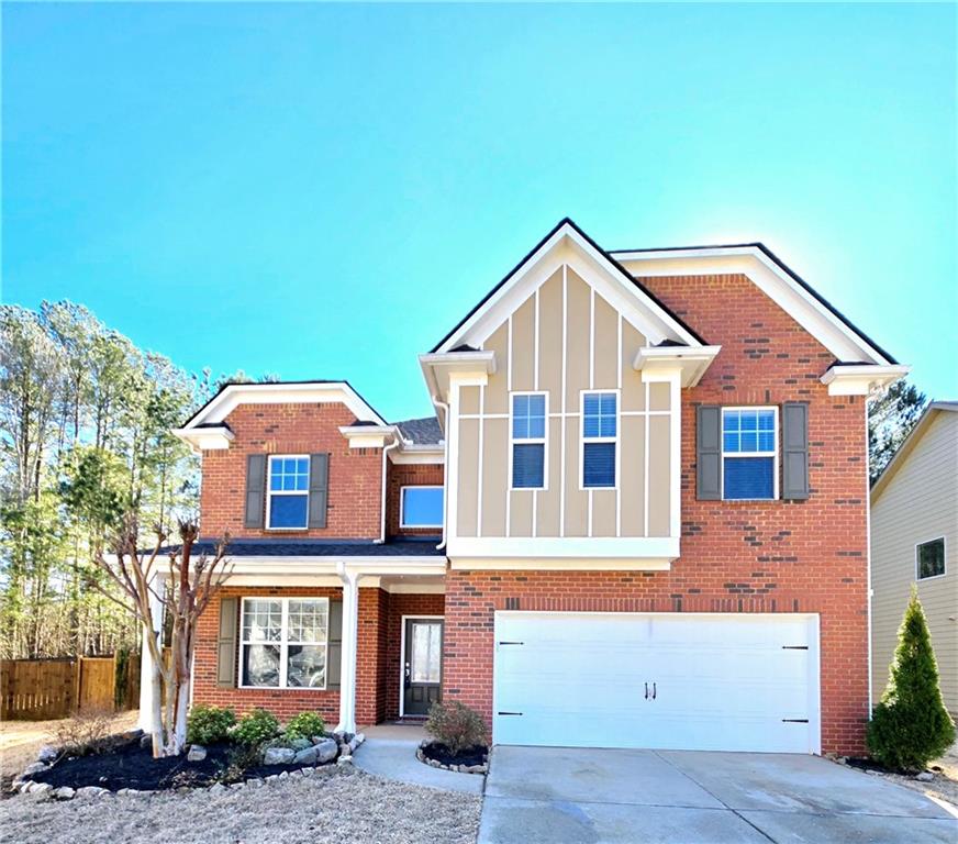 3255 Carrick Road Cumming, GA 30040 - Photo 1 of 1 Gallery Image 1