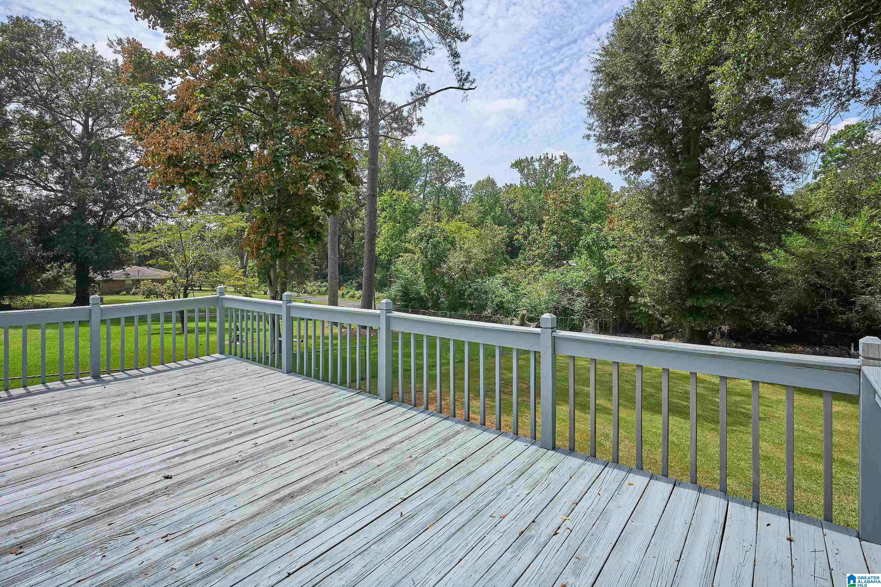 116 Cedar Lane Bessemer, AL 35023 - Photo 39 of 43