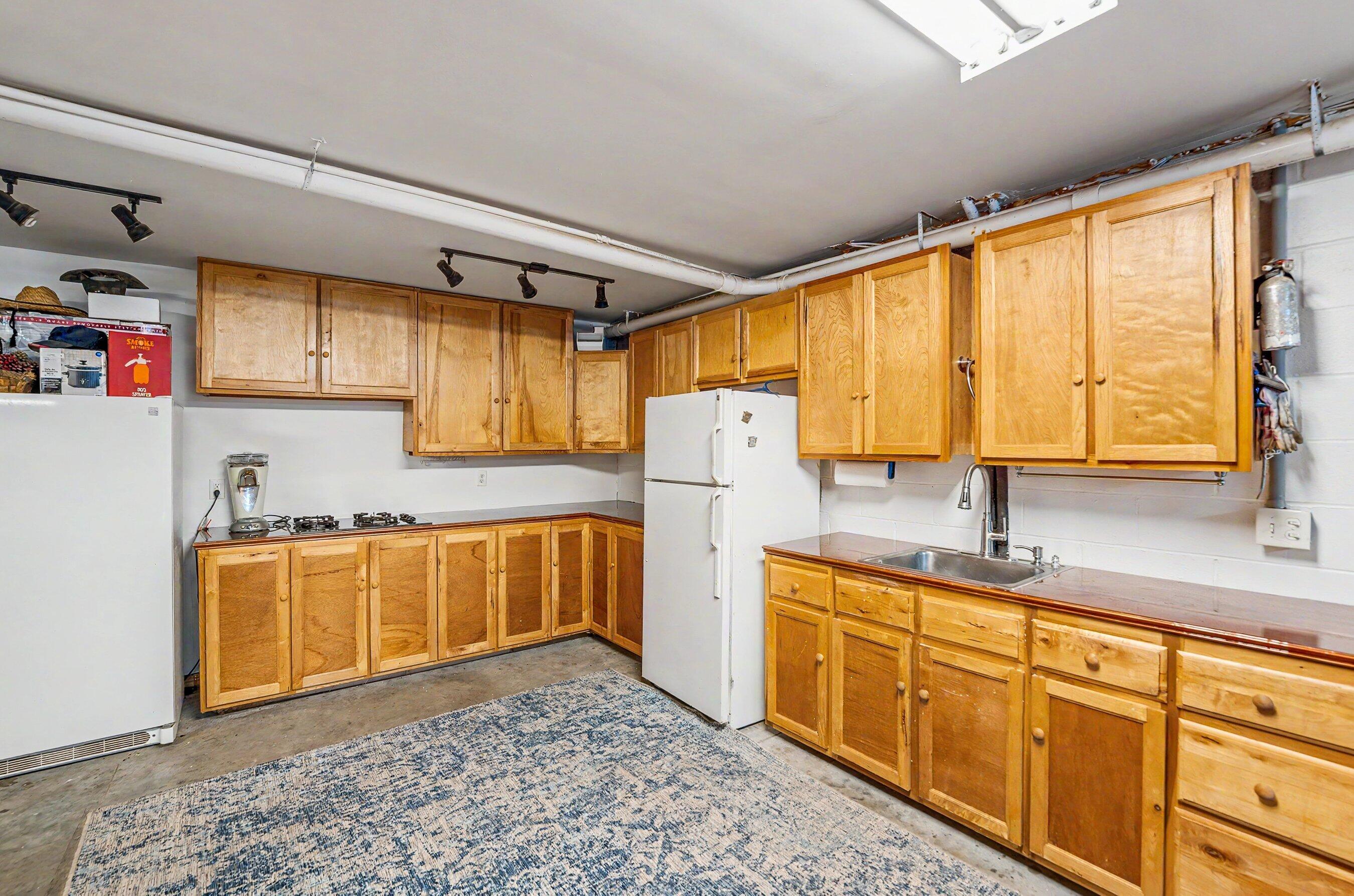 36 Morgan Road Seabrook, SC 29940 - Photo 58 of 76 DSC07752-210-1.jpg-SMALL