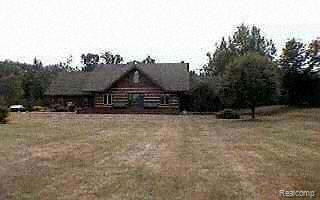 1149 Pine Ridge Road Milford, MI 48380 - Photo 1 of 1 Listing Image