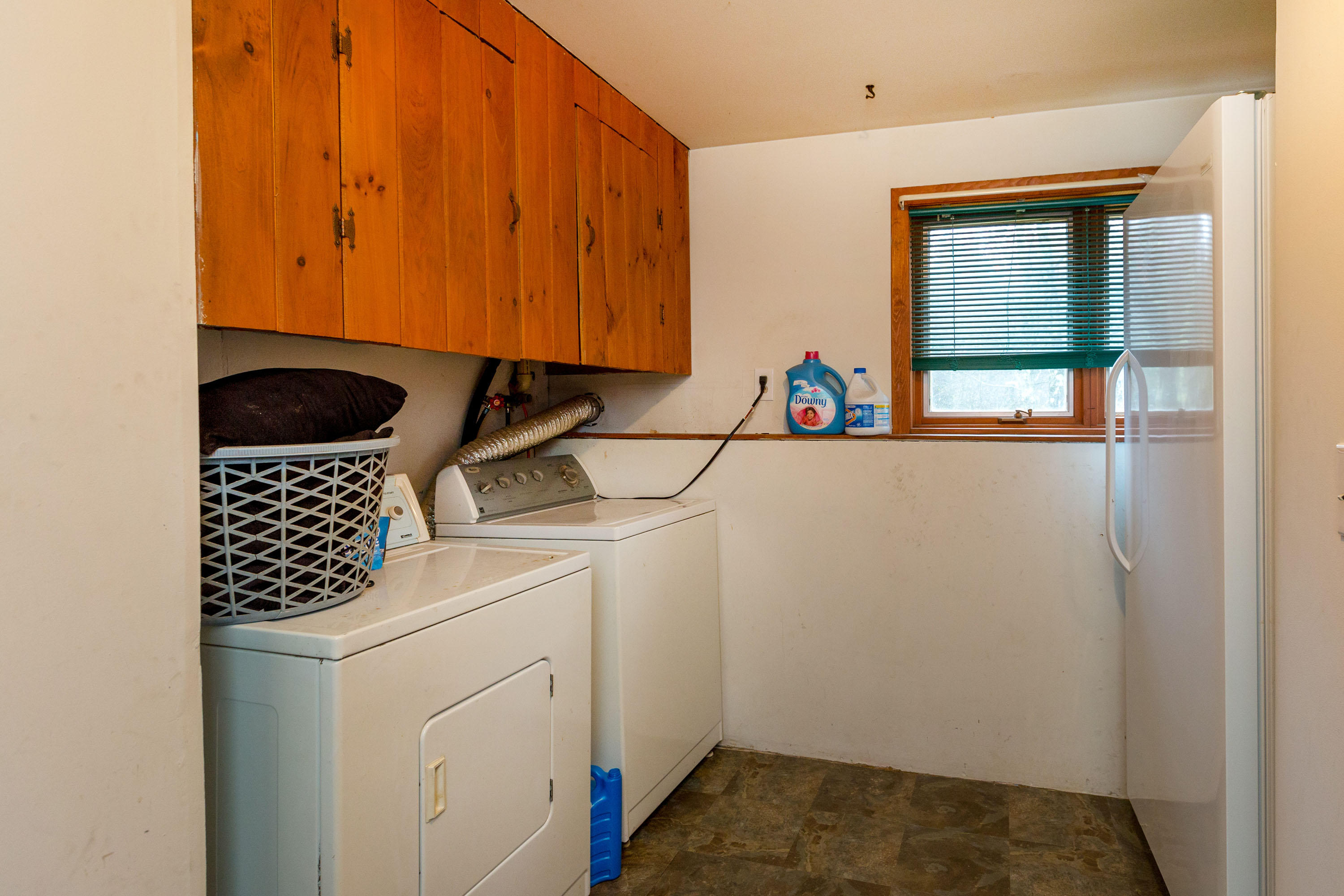 101 Boothby Road Livermore, ME 04253 - Photo 31 of 49 Boothby_Davis_41