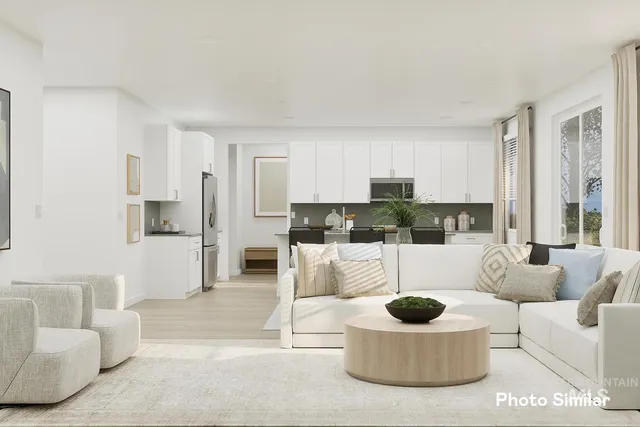 $526,900 | 4412 Portofino Way, Caldwell, ID 83605