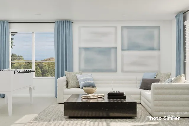 $526,900 | 4412 Portofino Way, Caldwell, ID 83605