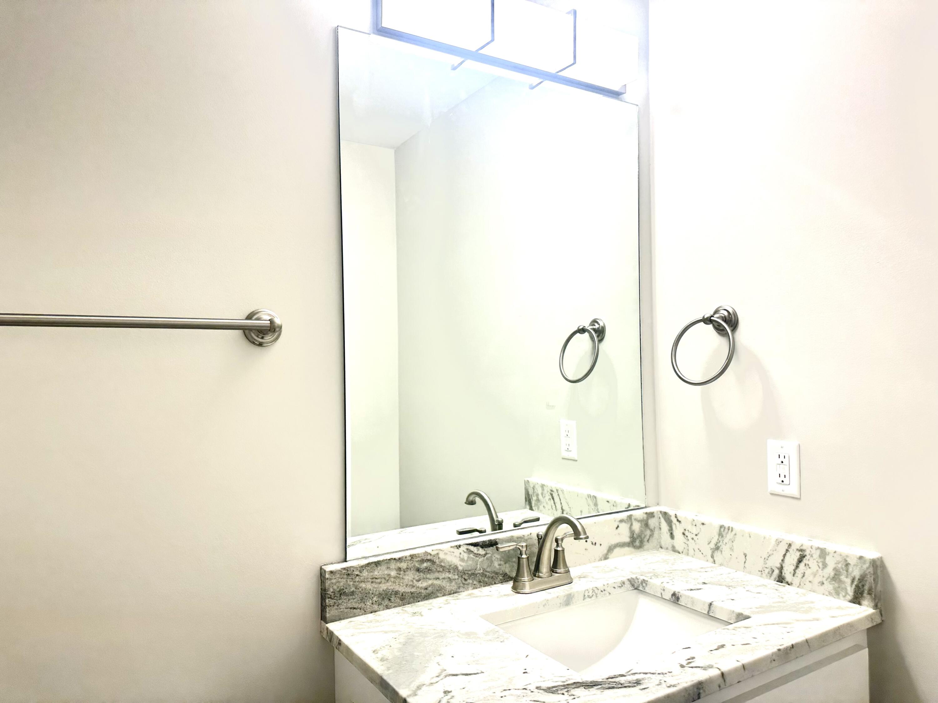 7421 Tyner Road Chattanooga, TN 37421 - Photo 16 of 27 IMG_0590