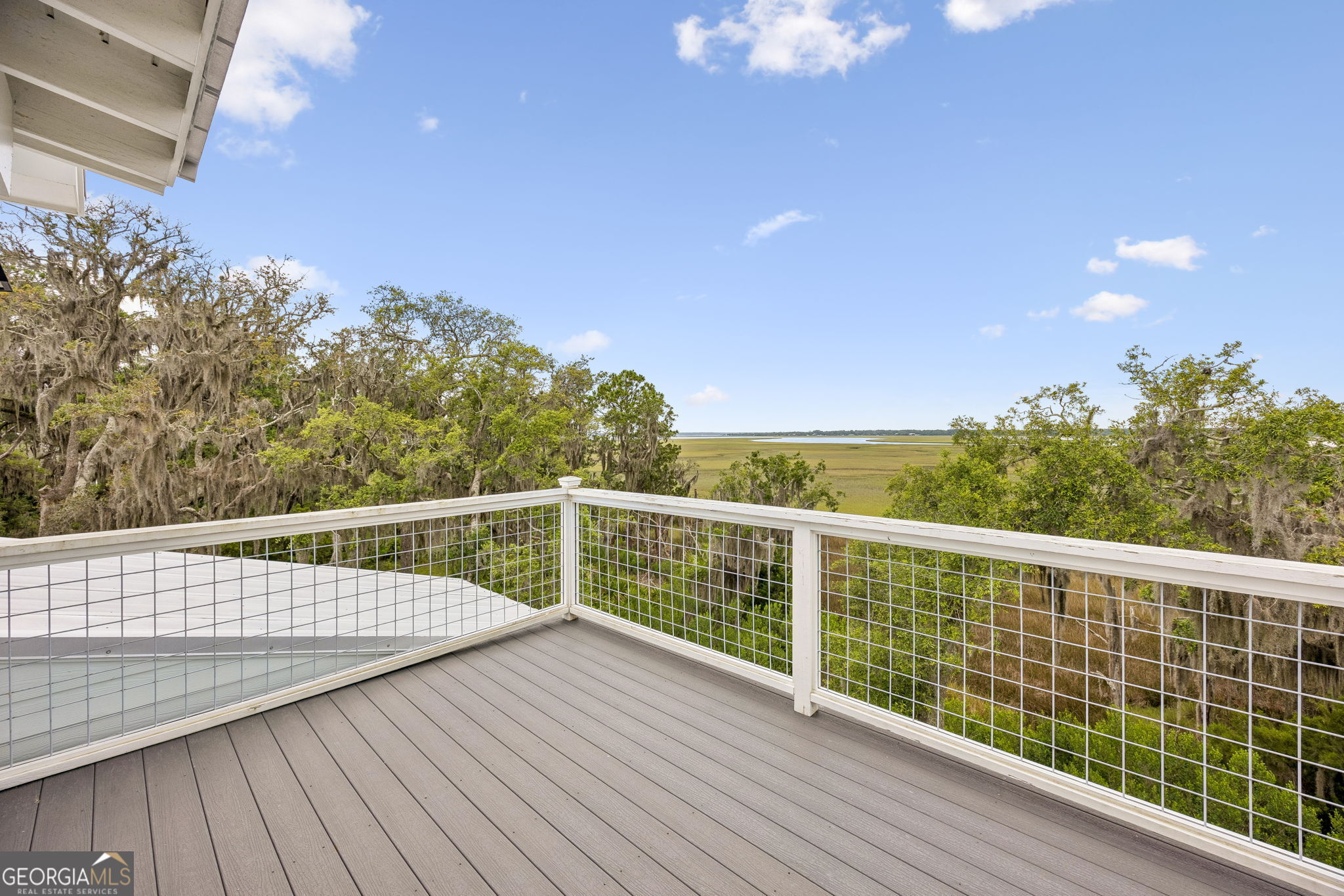 109 Becket Road St. Marys, GA 31558 - Photo 21 of 47 Gallery Image 21