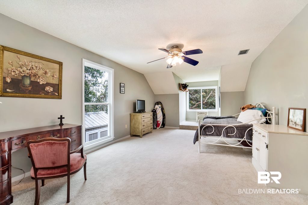 23749 Main Street Fairhope, AL 36532 - Photo 24 of 50 Bedroom 4