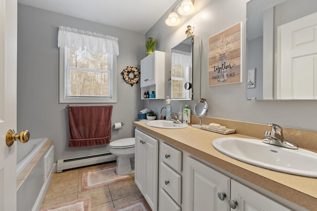 278 Oakham Road Barre, MA 01005 - Photo 29 of 31 Gallery Image 29