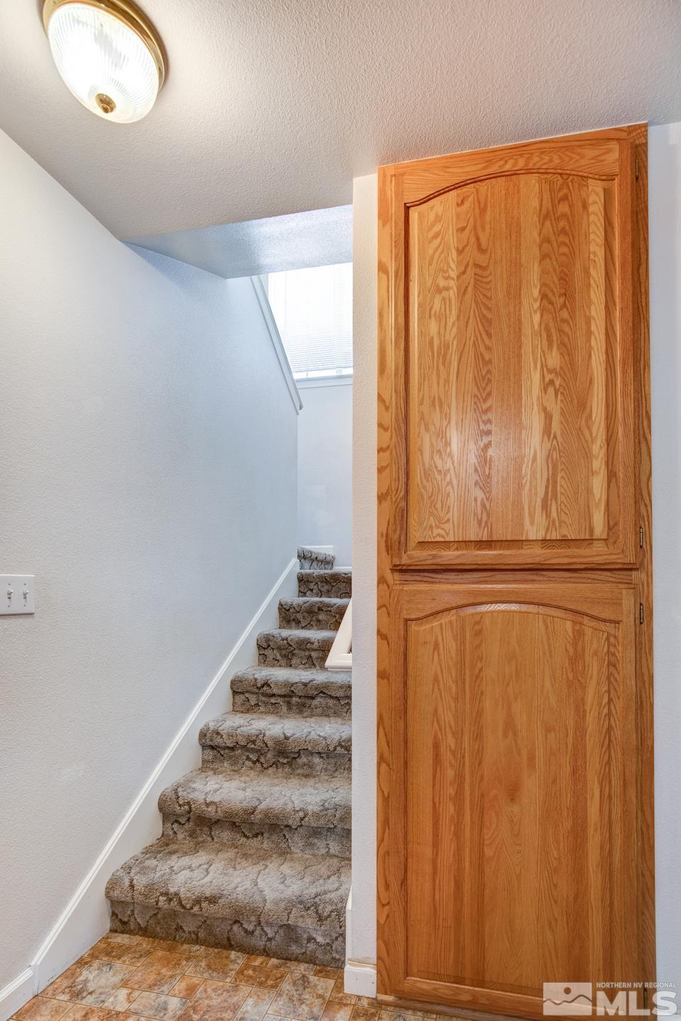 4170 Bottom Road Fallon, NV 89406 - Photo 31 of 38 a view of entryway