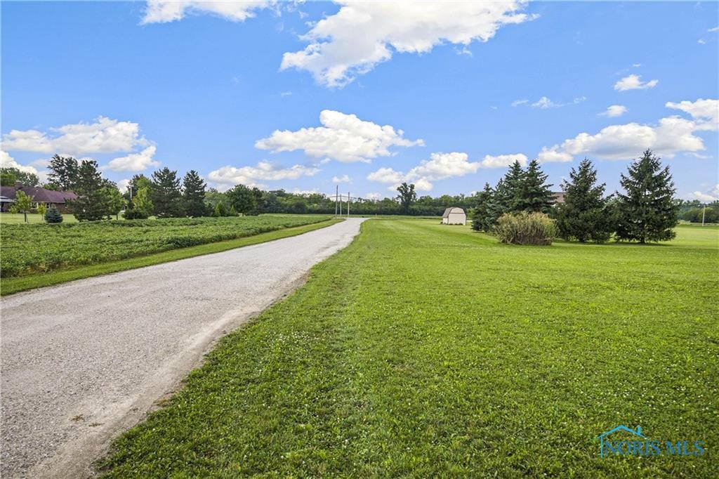 4790 Libbey Road Perrysburg, OH 43551 - Photo 49 of 50 Gallery Image 49