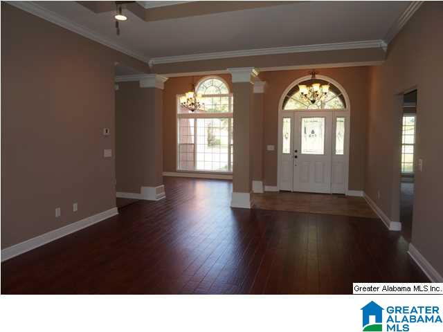 155 County Road 80 Clanton, AL 35045 - Photo 7 of 27
