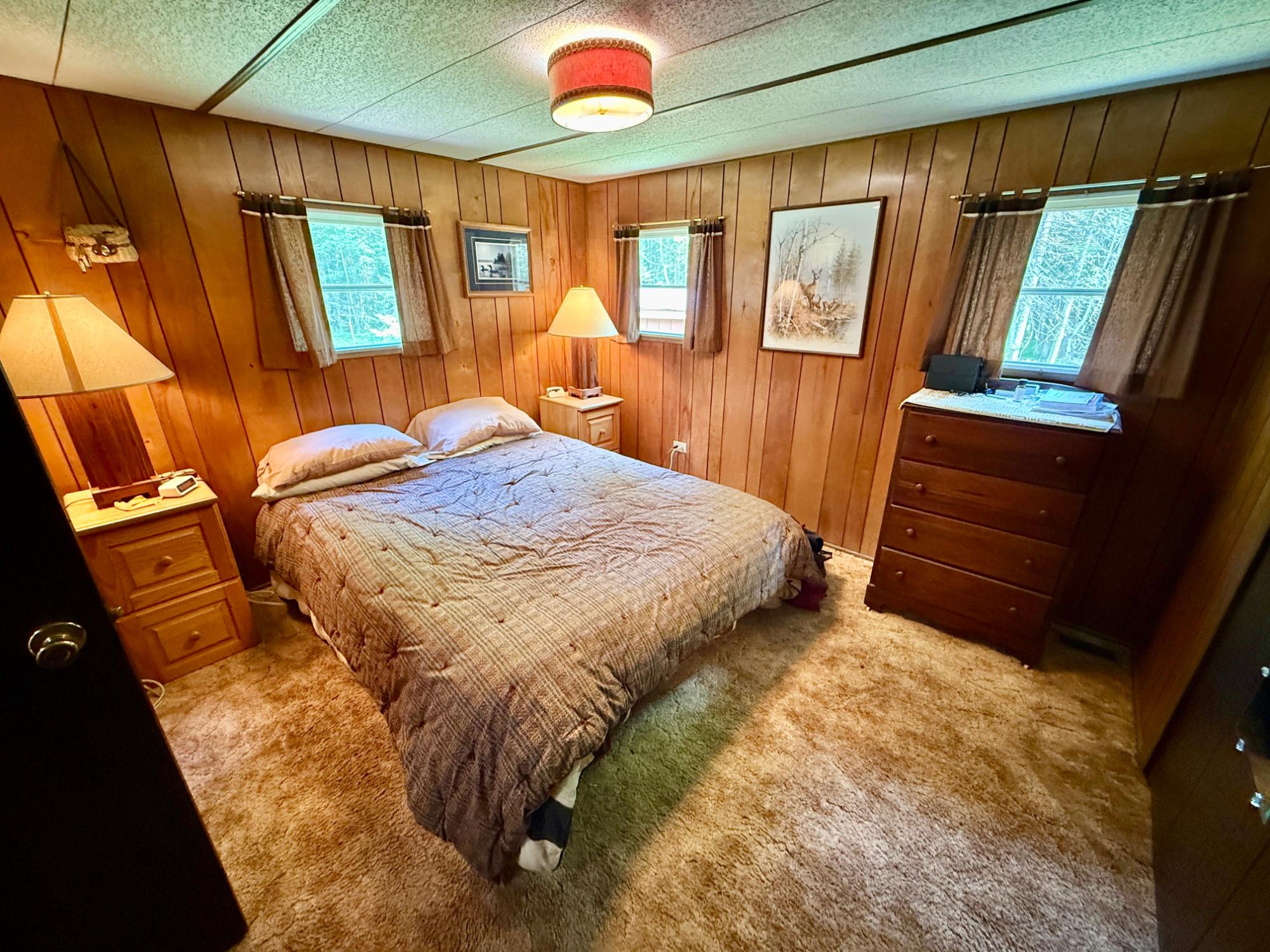 4916 Altman Road Tripoli, WI 54564 - Photo 11 of 31 Gallery Image 11