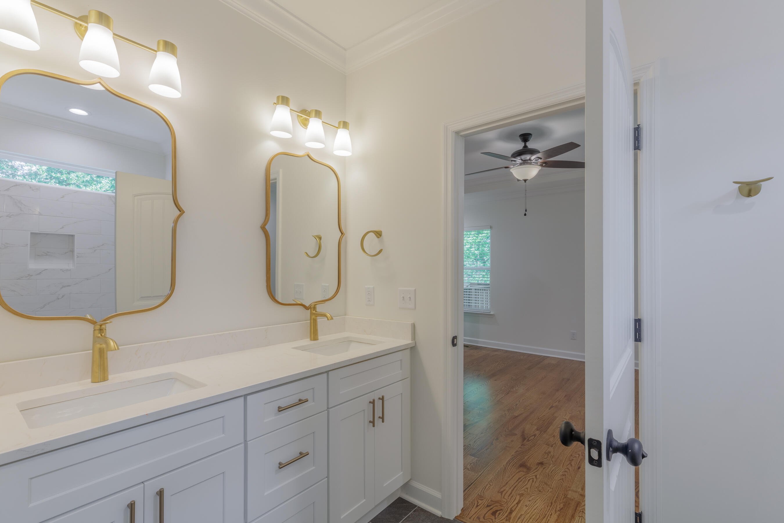 929 Graysville Road Chattanooga, TN 37421 - Photo 33 of 73 29