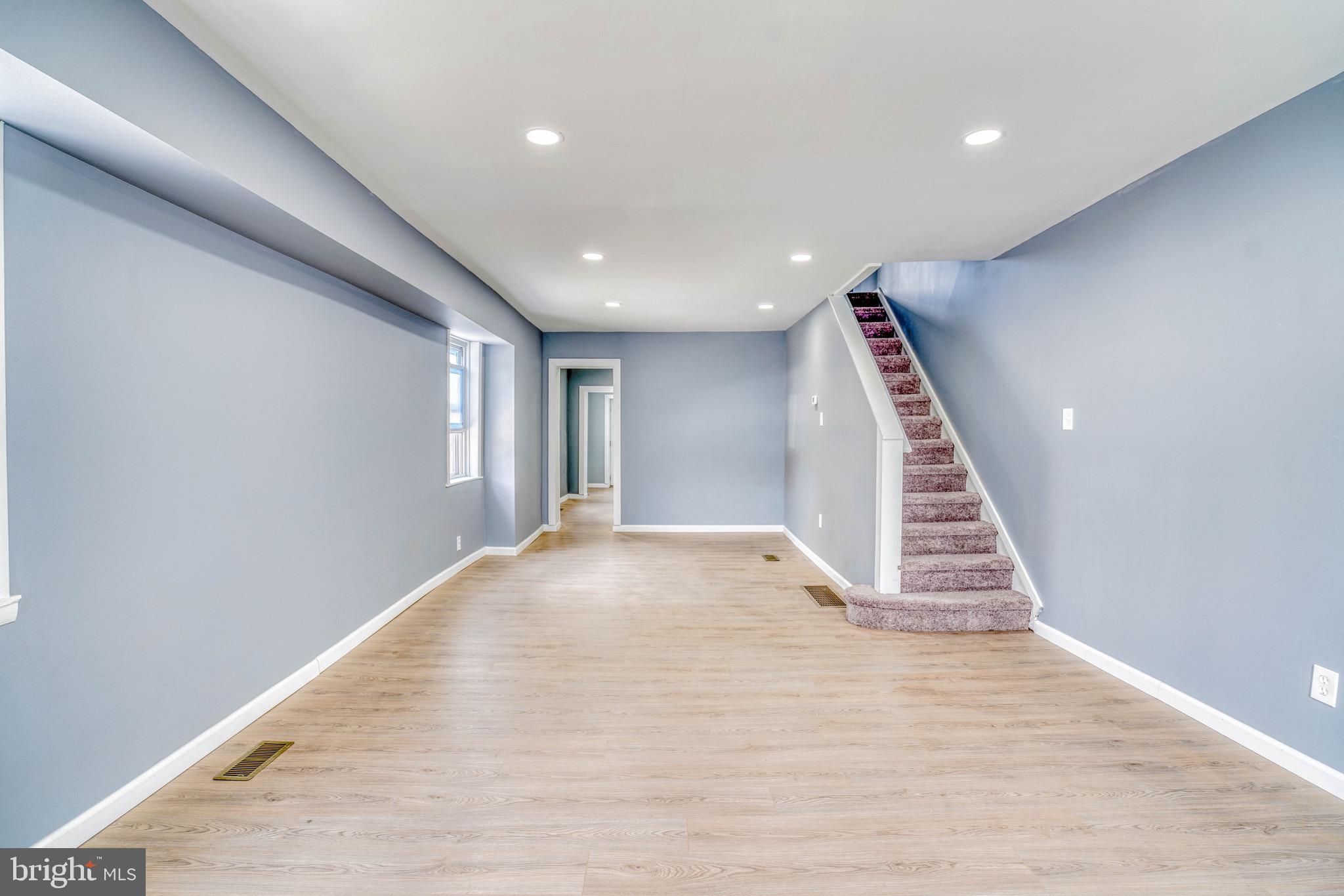 3601 Rhawn Street Philadelphia, PA 19136 - Photo 2 of 41
