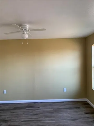 $225,000 | 3120-22 Law Street, New Orleans, LA 70117