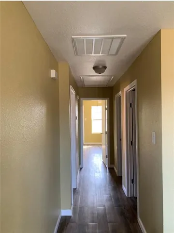 $225,000 | 3120-22 Law Street, New Orleans, LA 70117