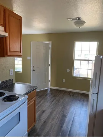 $225,000 | 3120-22 Law Street, New Orleans, LA 70117