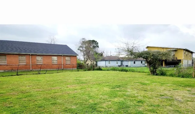 $225,000 | 3120-22 Law Street, New Orleans, LA 70117