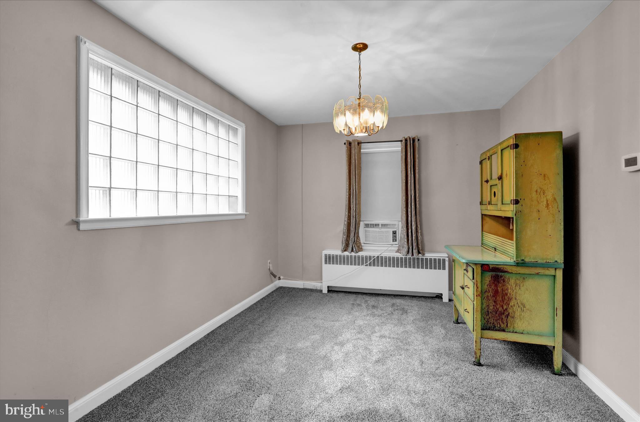 1143 Gregg Avenue Reading, PA 19607 - Photo 7 of 23 Dining Room