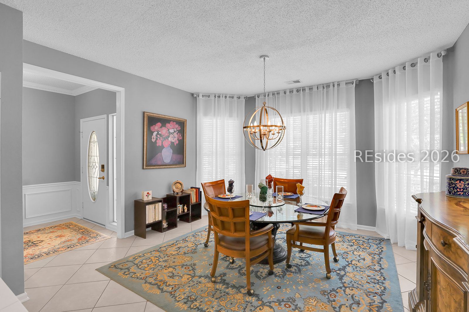 33 Vespers Way Bluffton, SC 29909 - Photo 11 of 68