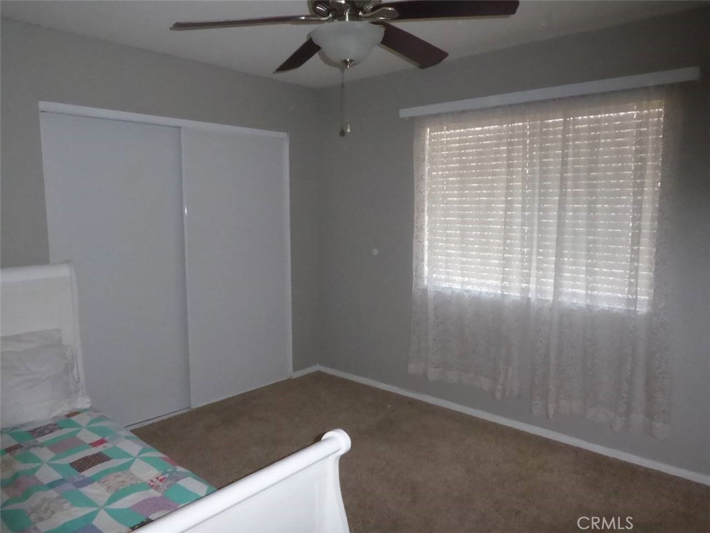 10819 Nambe Road Apple Valley, CA 92308 - Photo 12 of 20