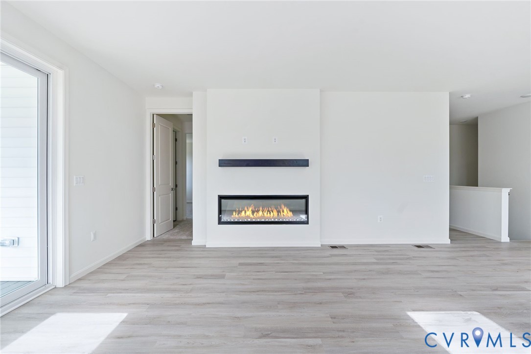 308 Kennington Road Aylett, VA 23009 - Photo 25 of 48