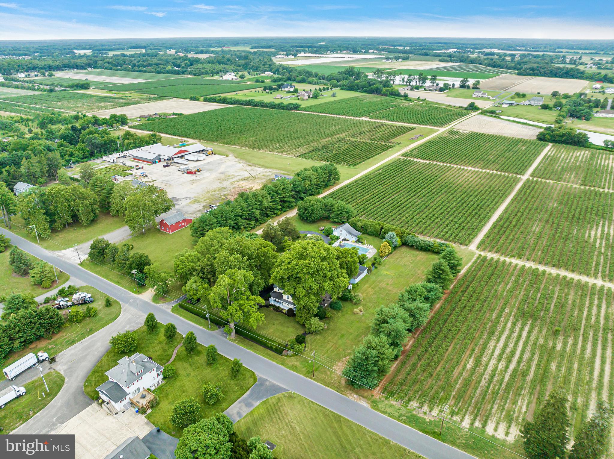 235 Pine Road Hammonton, NJ 08037 - Photo 7 of 67