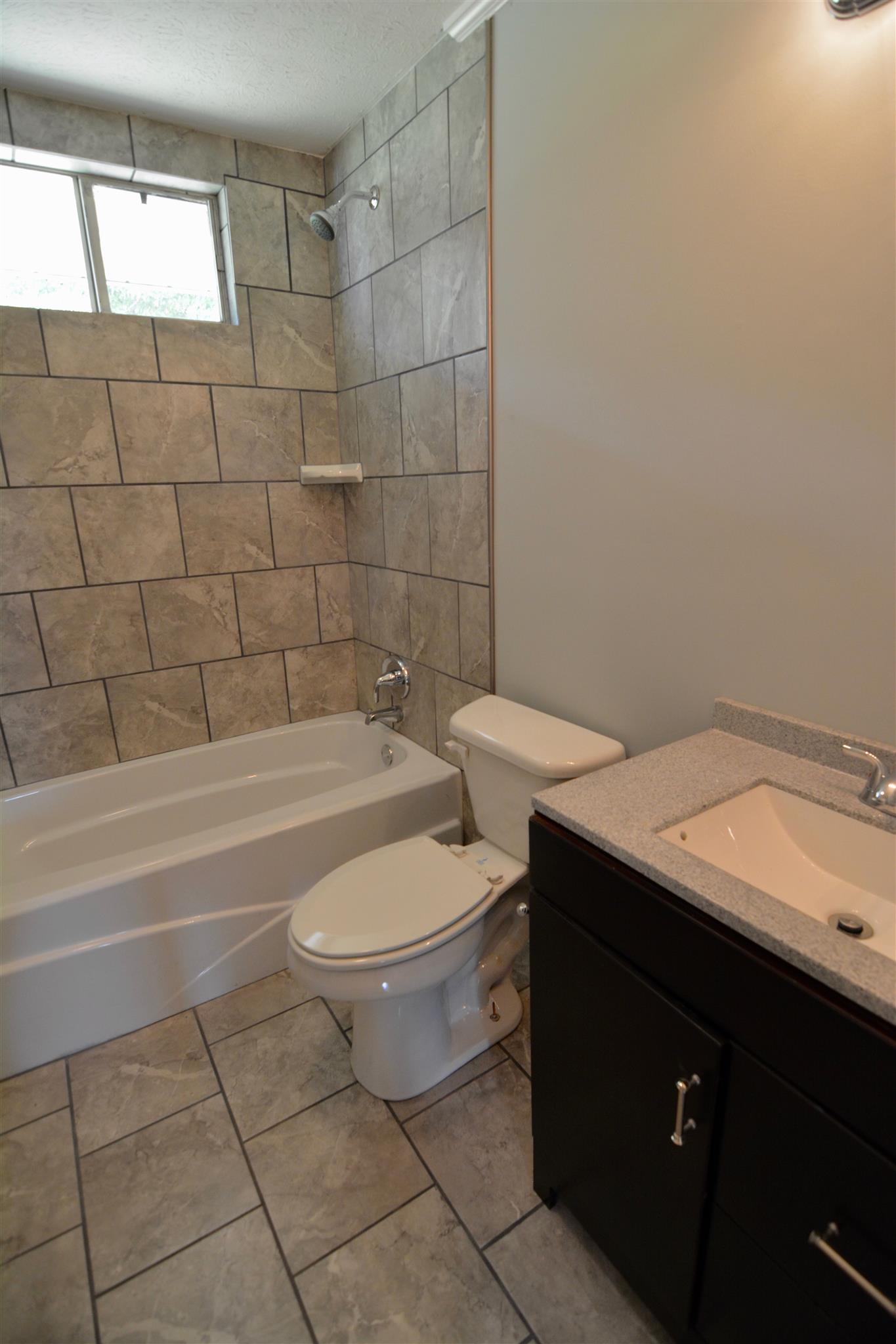 1020 Mt Vernon Road Bethpage, TN 37022 - Photo 12 of 17 Gallery Image 12