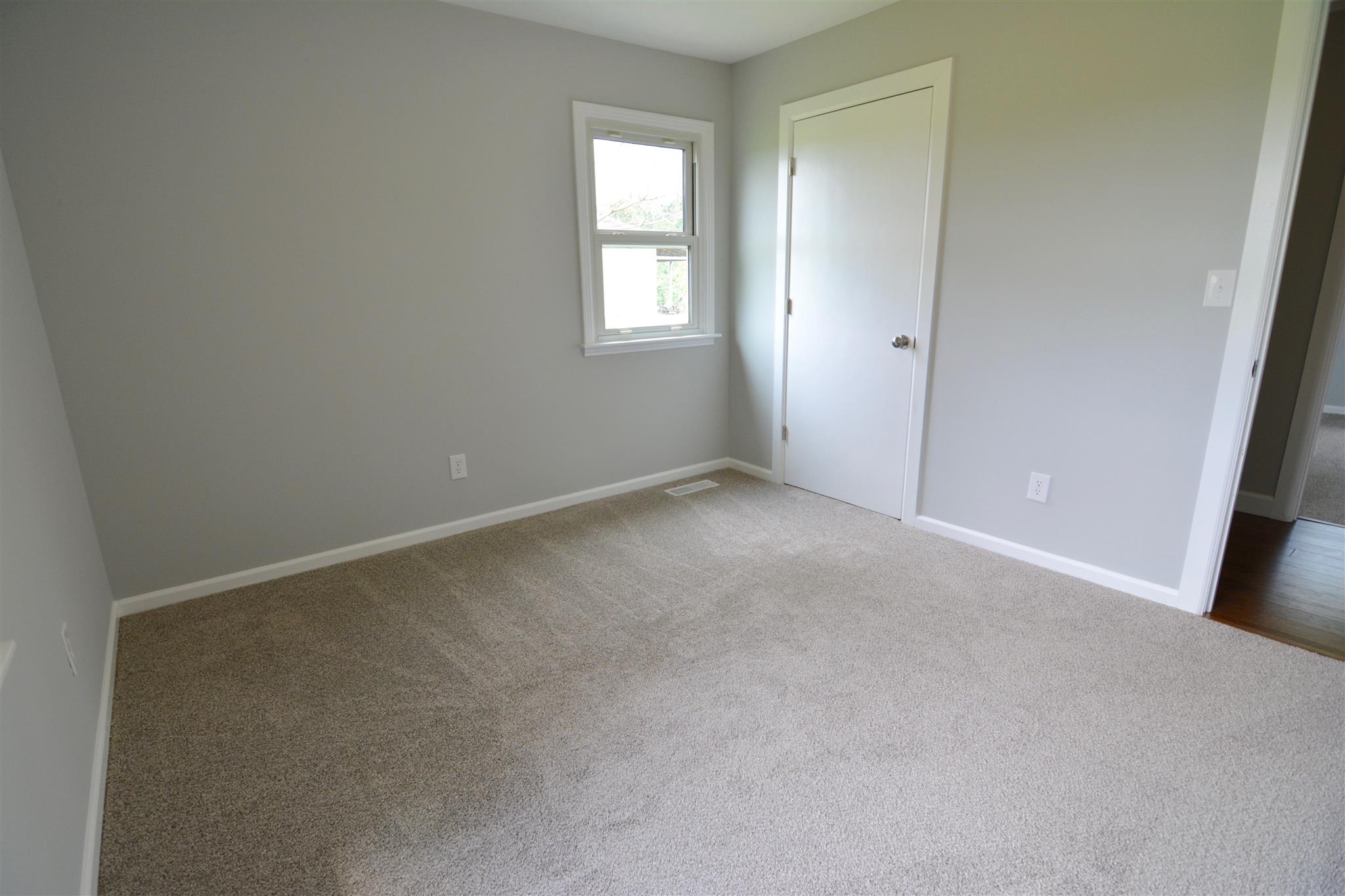 1020 Mt Vernon Road Bethpage, TN 37022 - Photo 13 of 17 Gallery Image 13