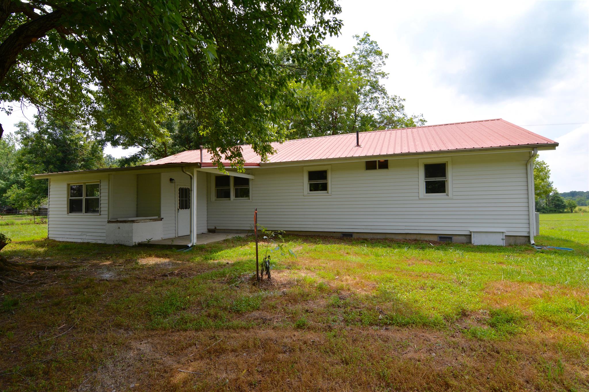 1020 Mt Vernon Road Bethpage, TN 37022 - Photo 14 of 17 Gallery Image 14