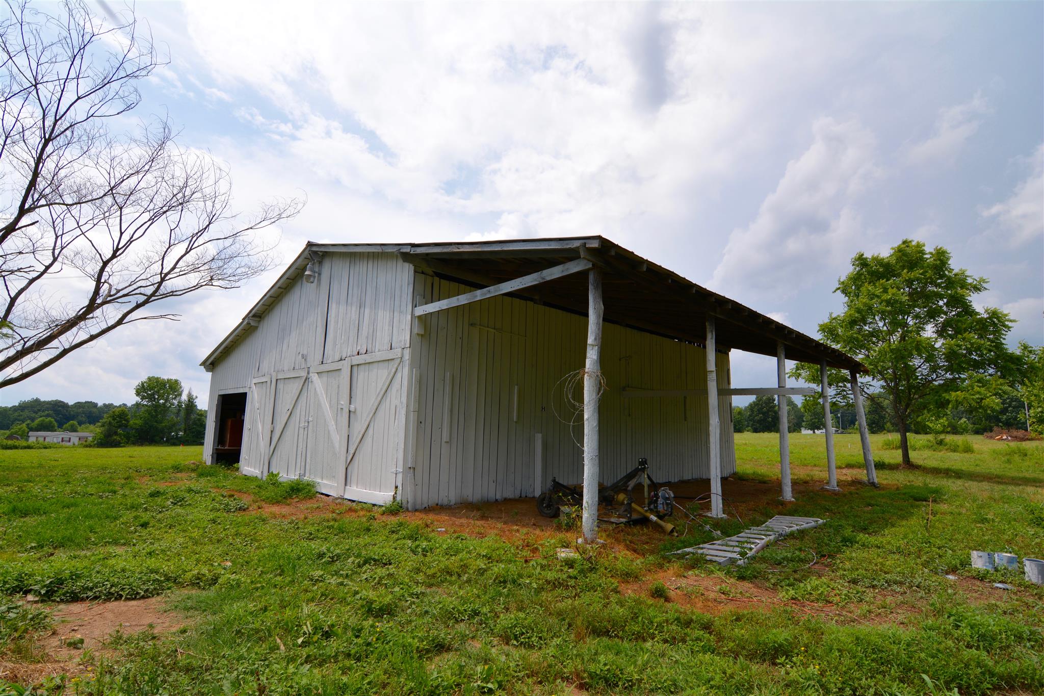 1020 Mt Vernon Road Bethpage, TN 37022 - Photo 15 of 17 Gallery Image 15