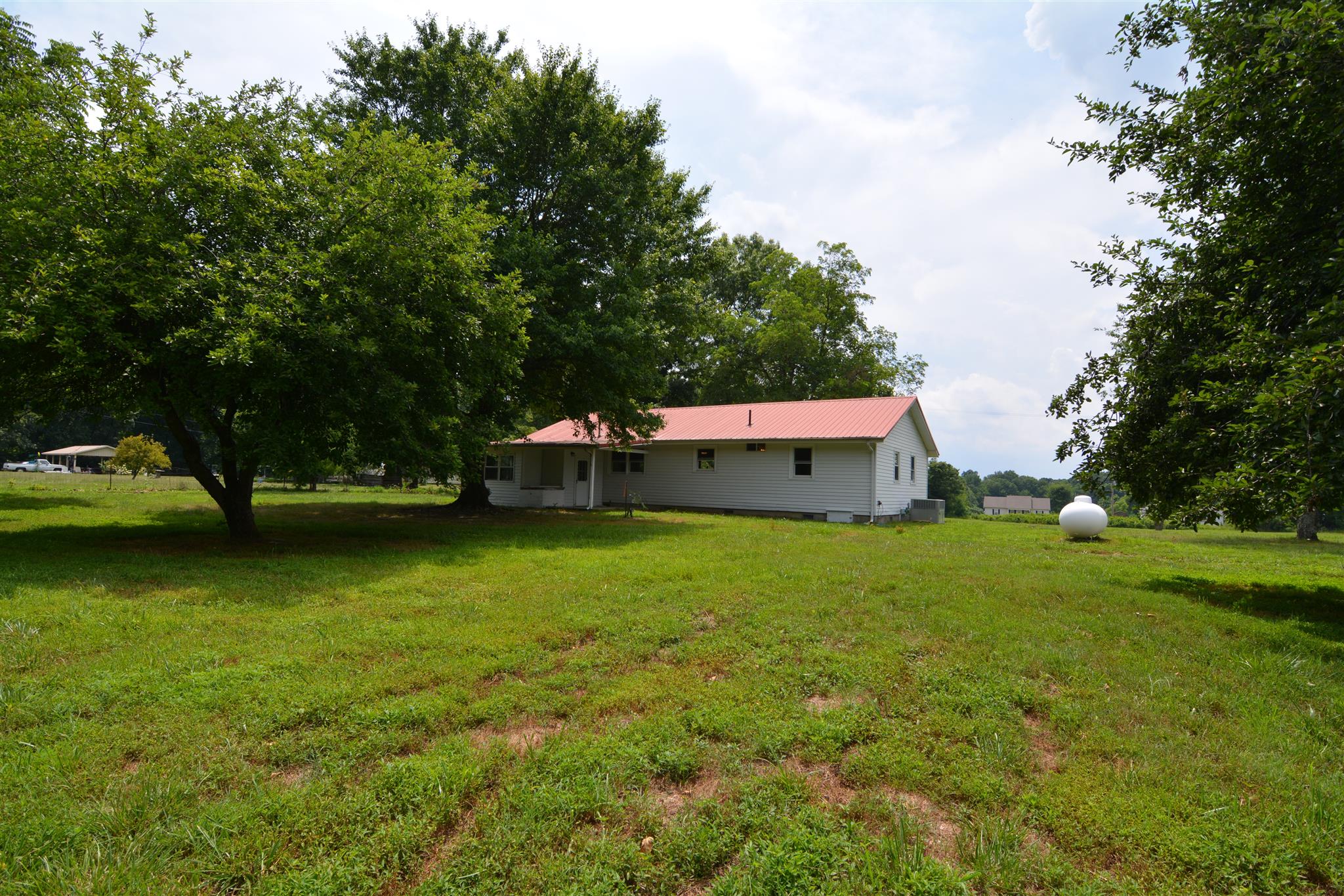 1020 Mt Vernon Road Bethpage, TN 37022 - Photo 17 of 17 Gallery Image 17