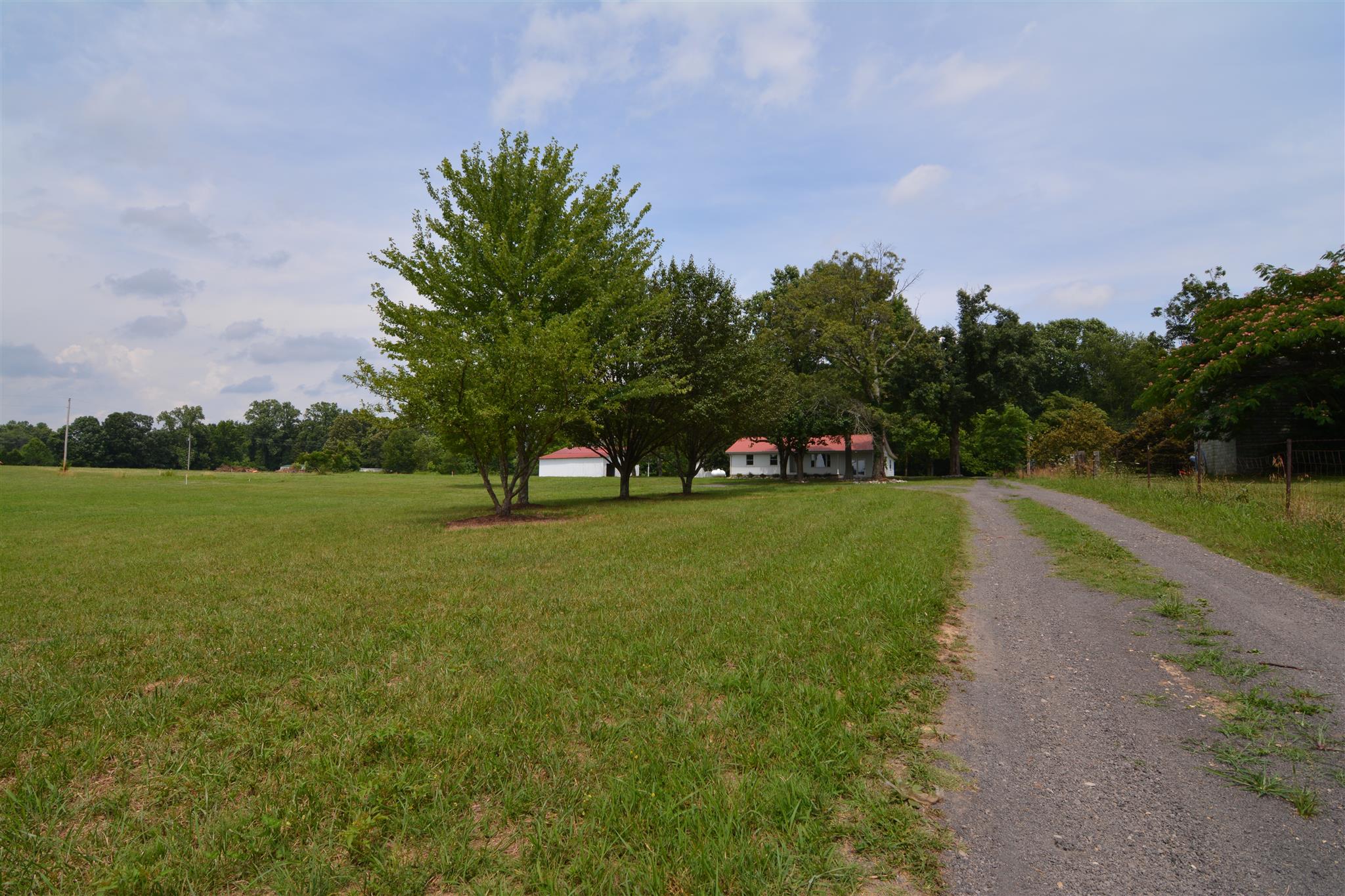1020 Mt Vernon Road Bethpage, TN 37022 - Photo 2 of 17 Gallery Image 2