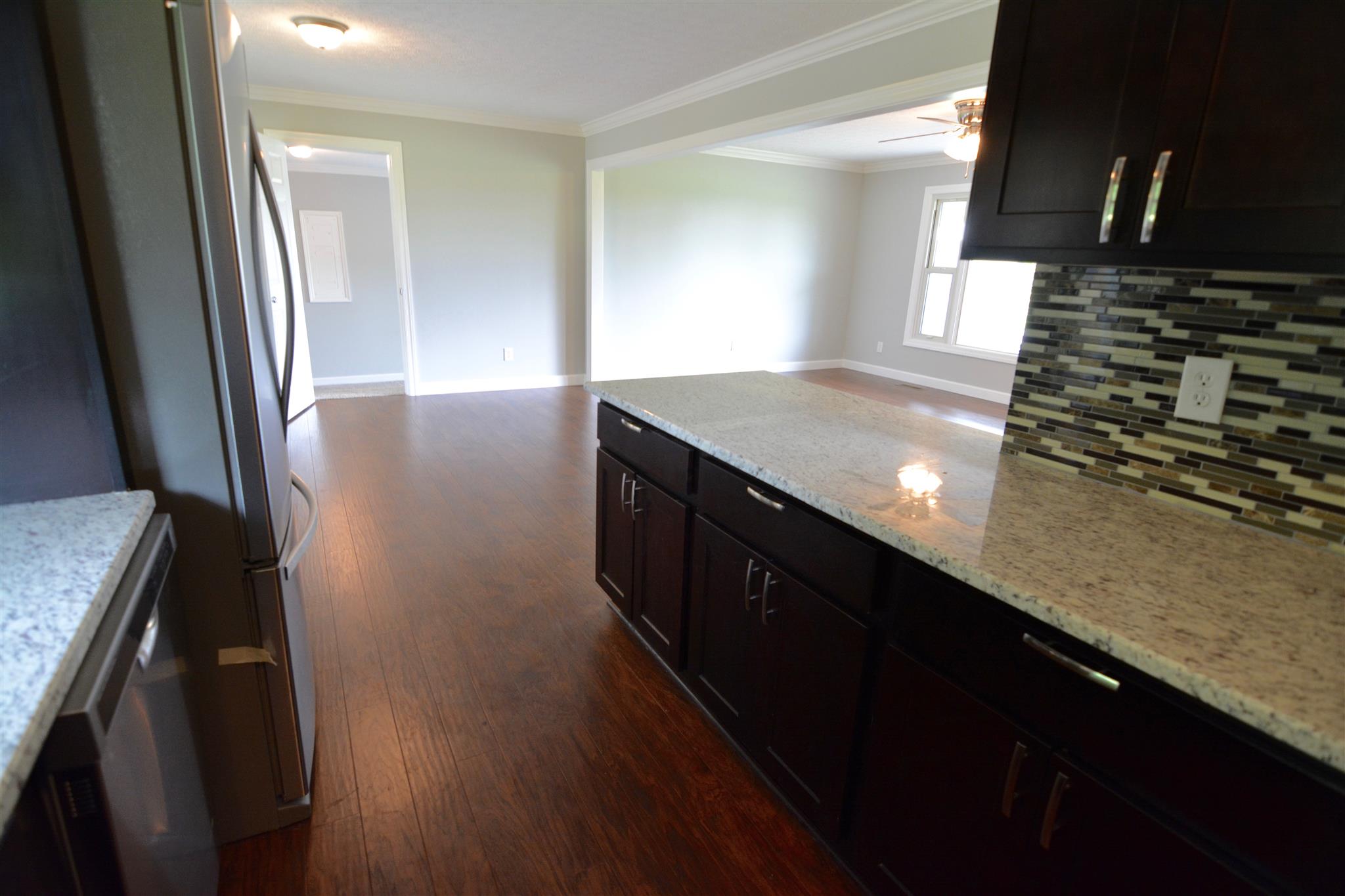 1020 Mt Vernon Road Bethpage, TN 37022 - Photo 6 of 17 Gallery Image 6