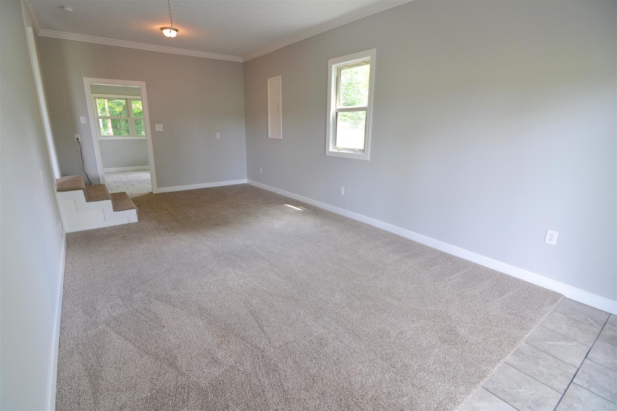 1020 Mt Vernon Road Bethpage, TN 37022 - Photo 7 of 17 Gallery Image 7