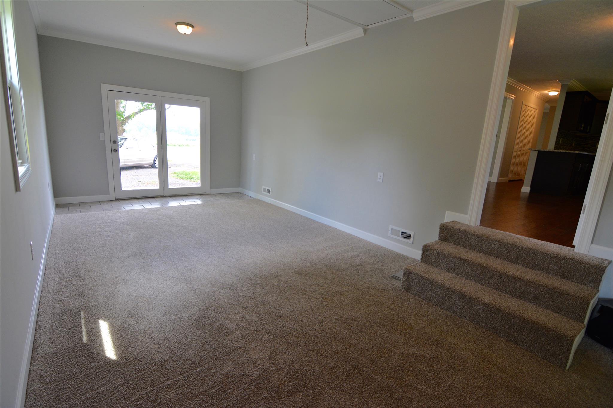 1020 Mt Vernon Road Bethpage, TN 37022 - Photo 8 of 17 Gallery Image 8
