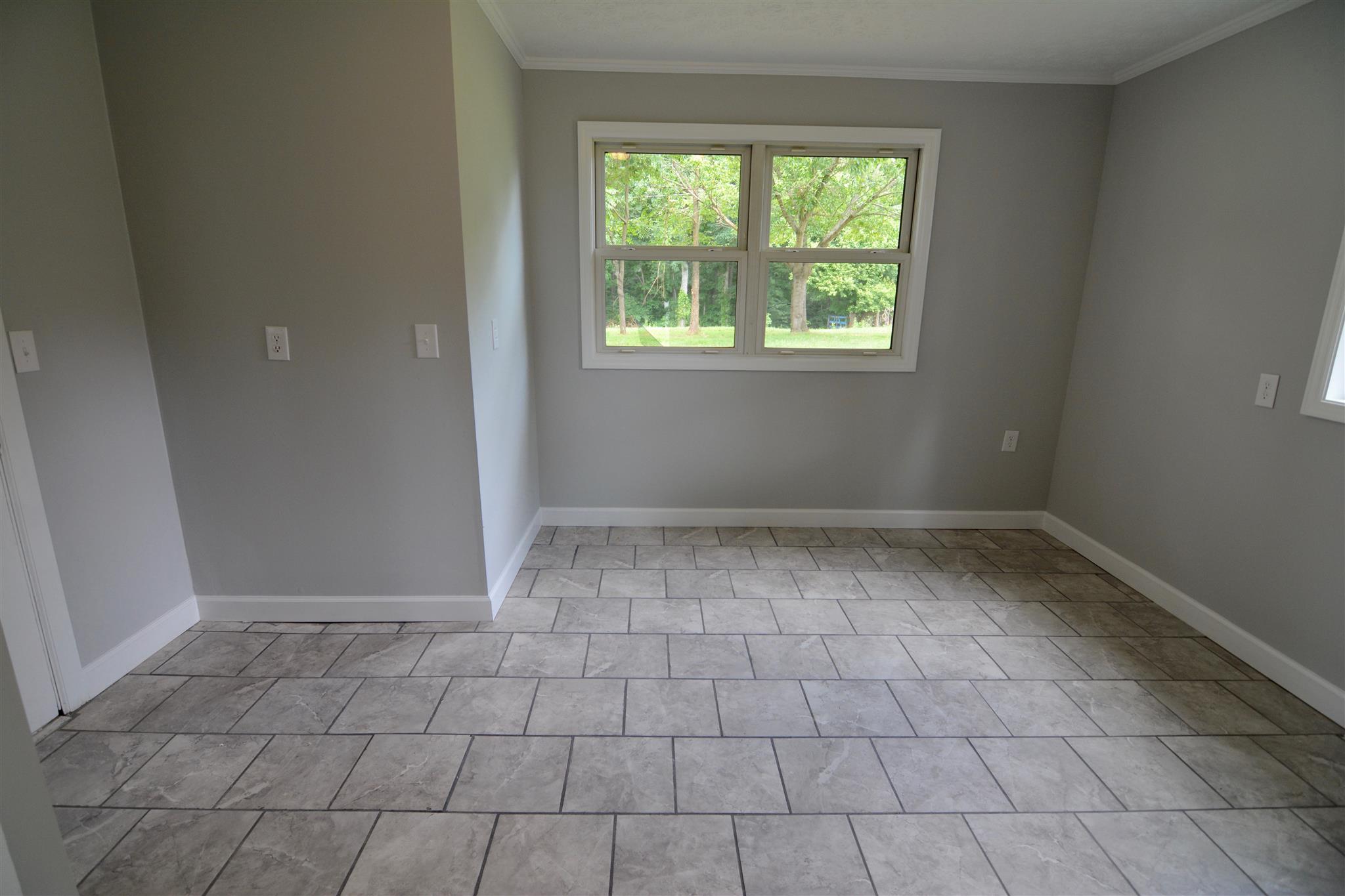 1020 Mt Vernon Road Bethpage, TN 37022 - Photo 10 of 17 Gallery Image 10