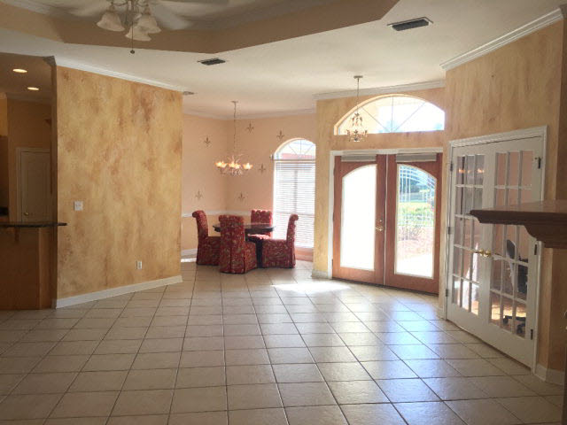 11067 Lake Circle Daphne, AL 36526 - Photo 4 of 27