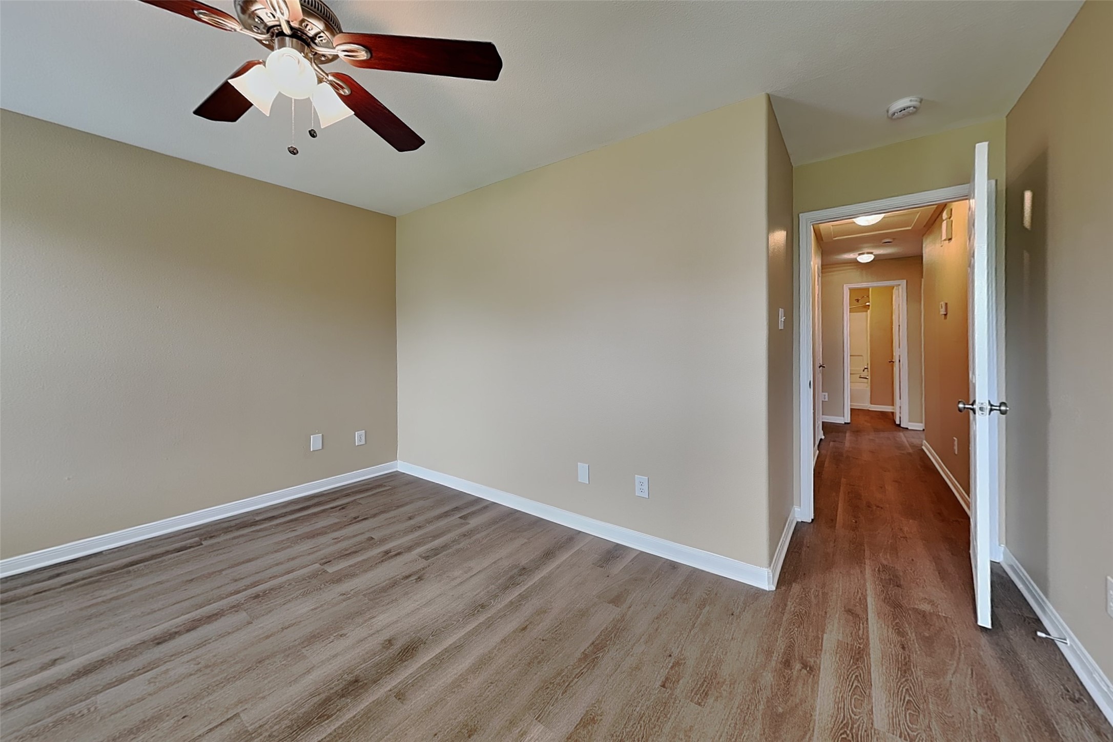 4530 Nueces River Loop Spring, TX 77386 - Photo 7 of 20
