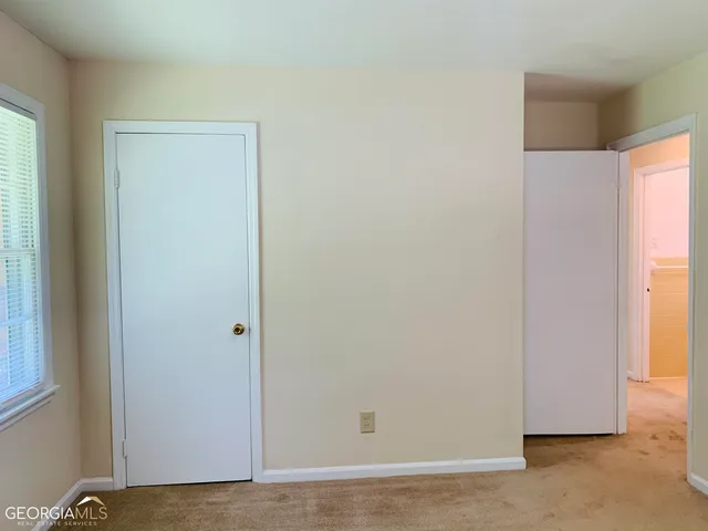 $1,450 | 25 Martin Street, Newnan, GA 30263