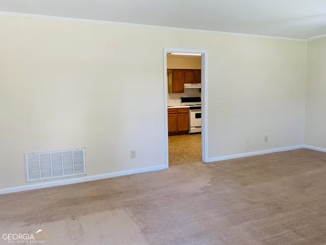 $1,450 | 25 Martin Street, Newnan, GA 30263